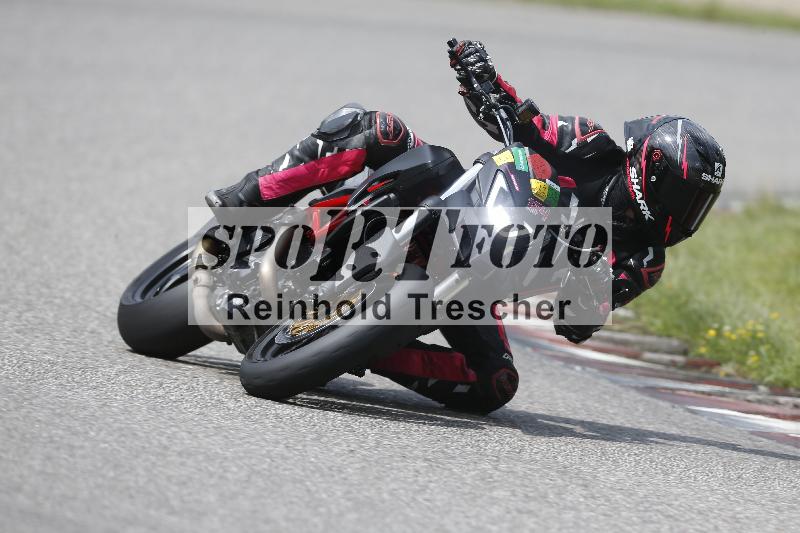 /24 08.06.2025 TZ Motorsport ADR/Gruppe gelb/124